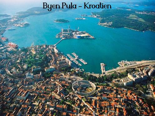 03 - Pula.jpg